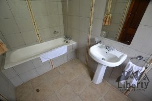 DSC 0024