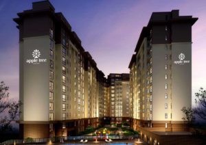 5 REASONS WHY SYOKIMAU MAKES AN EXCELLENT HOME 2 image81 1