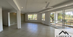 Newly Renovated Modern 4 Bedroom Apartment In Mombasa-Nyali For Rent-110K- Ref-769