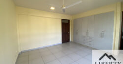 Newly Renovated Modern 4 Bedroom Apartment In Mombasa-Nyali For Rent-110K- Ref-769