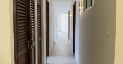Newly Renovated Modern 4 Bedroom Apartment In Mombasa-Nyali For Rent-110K- Ref-769