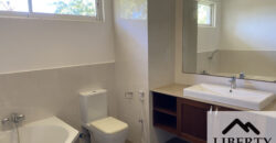 Newly Renovated Modern 4 Bedroom Apartment In Mombasa-Nyali For Rent-110K- Ref-769