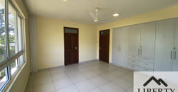 Newly Renovated Modern 4 Bedroom Apartment In Mombasa-Nyali For Rent-110K- Ref-769