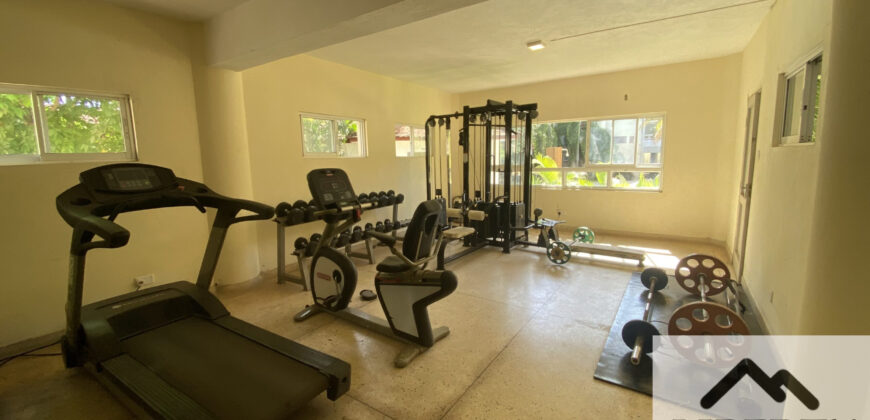 Newly Renovated Modern 4 Bedroom Apartment In Mombasa-Nyali For Rent-110K- Ref-769