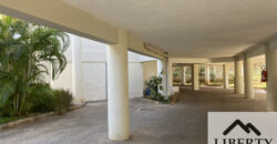 Newly Renovated Modern 4 Bedroom Apartment In Mombasa-Nyali For Rent-110K- Ref-769